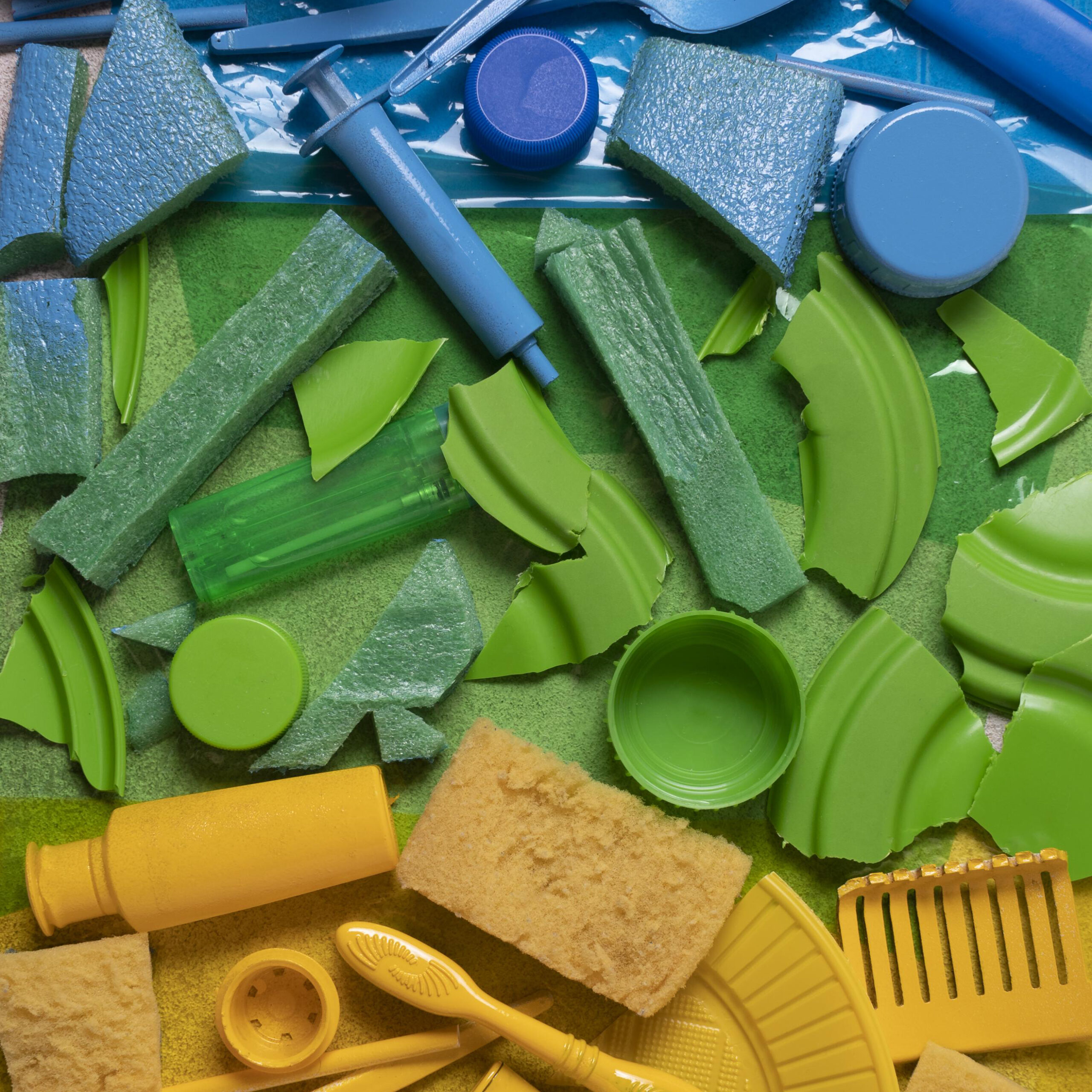 understanding-the-environmental-impact-of-silicone-products-siliconedx